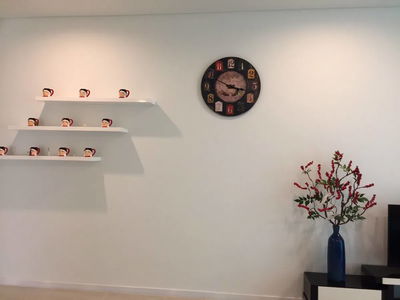 SADORA ROOM, Vietnam SADORA ROOM, Vietnam