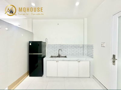 Do Thanh Residence, Vietnam Do Thanh Residence, Vietnam