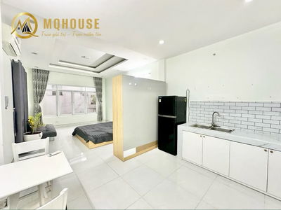 Do Thanh Residence, Vietnam  Do Thanh Residence, Vietnam