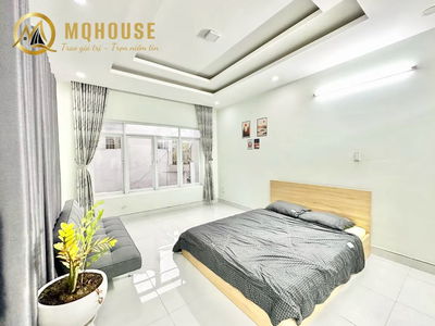 Do Thanh Residence, Vietnam Do Thanh Residence, Vietnam