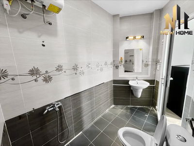 Жилье в Ho Chi Minh City, Vietnam Жилье в Ho Chi Minh City, Vietnam