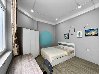 Gehäuse In Ho Chi Minh City, Vietnam  Gehäuse In Ho Chi Minh City, Vietnam