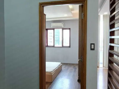 My Duc apartment, Vietnam My Duc apartment, Vietnam