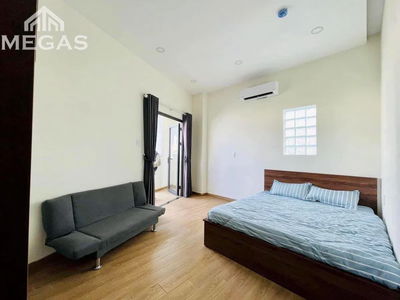 Housing in Ho Chi Minh City, Vietnam  Housing in Ho Chi Minh City, Vietnam