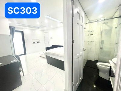 Gehäuse In Ho Chi Minh City, Vietnam Gehäuse In Ho Chi Minh City, Vietnam