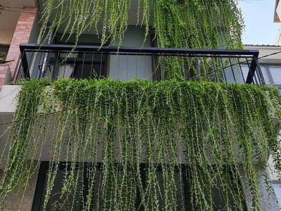 Жилье в Ho Chi Minh City, Vietnam Жилье в Ho Chi Minh City, Vietnam