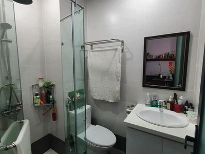 Gehäuse In Ho Chi Minh City, Vietnam Gehäuse In Ho Chi Minh City, Vietnam