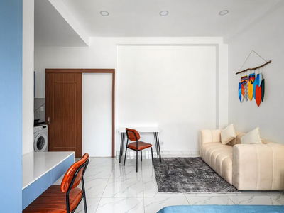 Gehäuse In Ho Chi Minh City, Vietnam  Gehäuse In Ho Chi Minh City, Vietnam