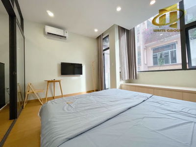 Жилье в Ho Chi Minh City, Vietnam Жилье в Ho Chi Minh City, Vietnam