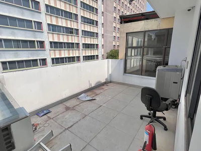 Alojamiento en Ho Chi Minh City, Vietnam  Alojamiento en Ho Chi Minh City, Vietnam