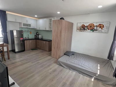 Logement dans Ho Chi Minh City, Vietnam Logement dans Ho Chi Minh City, Vietnam