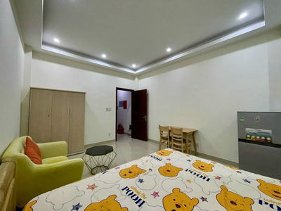 Gehäuse In Nha Be, Vietnam  Gehäuse In Nha Be, Vietnam