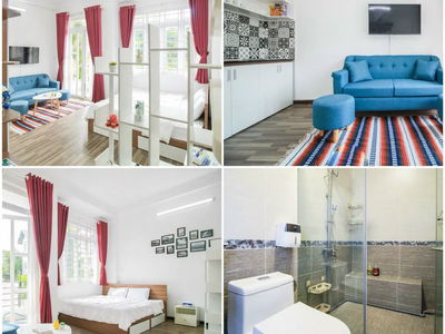 Gehäuse In Ho Chi Minh City, Vietnam Gehäuse In Ho Chi Minh City, Vietnam