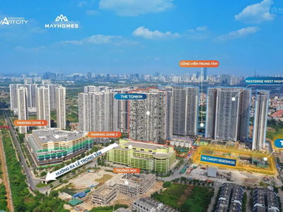 The Tonkin, Vietnam The Tonkin, Vietnam