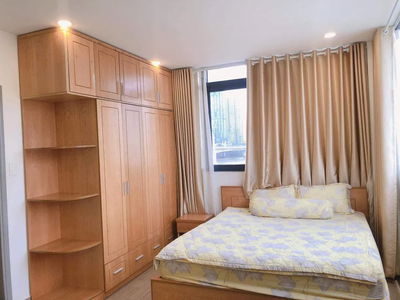 Gehäuse In Ho Chi Minh City, Vietnam  Gehäuse In Ho Chi Minh City, Vietnam