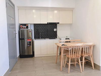 Logement dans Ho Chi Minh City, Vietnam Logement dans Ho Chi Minh City, Vietnam