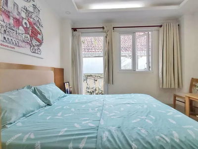 Gehäuse In Ho Chi Minh City, Vietnam  Gehäuse In Ho Chi Minh City, Vietnam