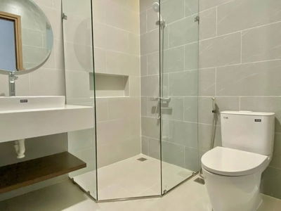 Жилье в Ho Chi Minh City, Vietnam  Жилье в Ho Chi Minh City, Vietnam