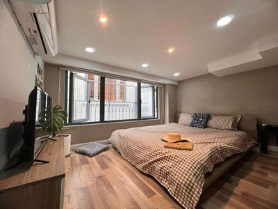 Housing in Ho Chi Minh City, Vietnam  Housing in Ho Chi Minh City, Vietnam