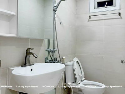 Alojamiento en Ho Chi Minh City, Vietnam Alojamiento en Ho Chi Minh City, Vietnam