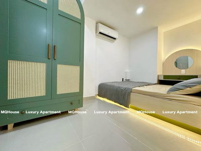 Housing in Ho Chi Minh City, Vietnam Housing in Ho Chi Minh City, Vietnam