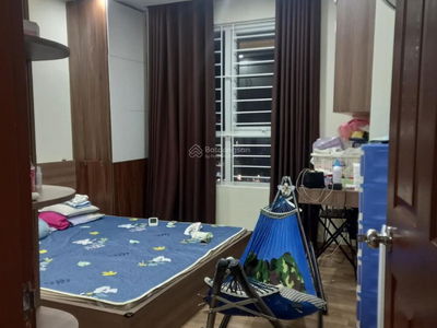 30 Pham Van Dong, Vietnam 30 Pham Van Dong, Vietnam