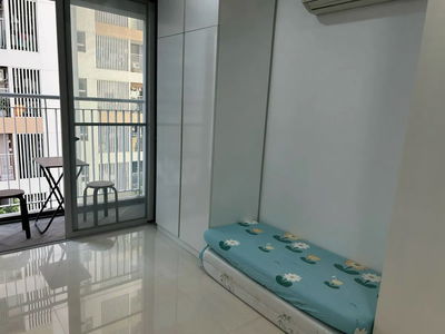 Scenic Valley, Vietnam  Scenic Valley, Vietnam