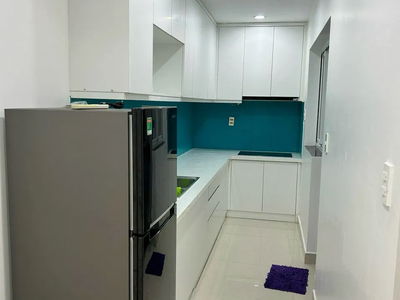 Scenic Valley, Vietnam Scenic Valley, Vietnam