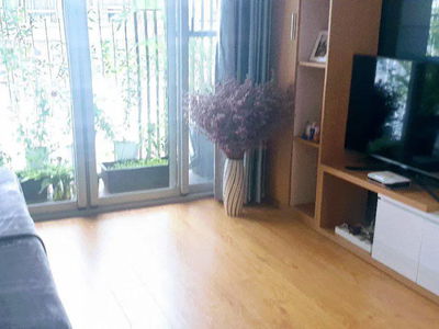 Scenic Valley, Vietnam  Scenic Valley, Vietnam