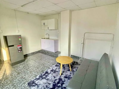 Logement dans Ho Chi Minh City, Vietnam  Logement dans Ho Chi Minh City, Vietnam