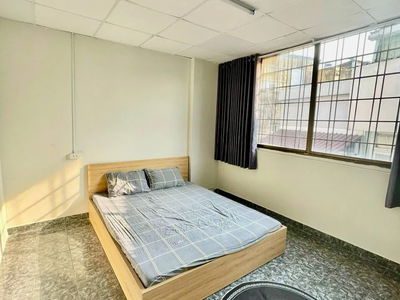 Alojamiento en Ho Chi Minh City, Vietnam Alojamiento en Ho Chi Minh City, Vietnam