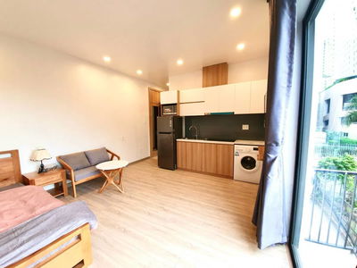 Housing in Ho Chi Minh City, Vietnam  Housing in Ho Chi Minh City, Vietnam