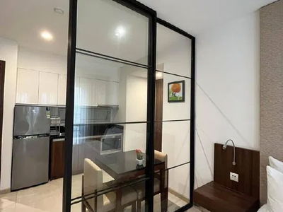 Alojamiento en Ho Chi Minh City, Vietnam Alojamiento en Ho Chi Minh City, Vietnam