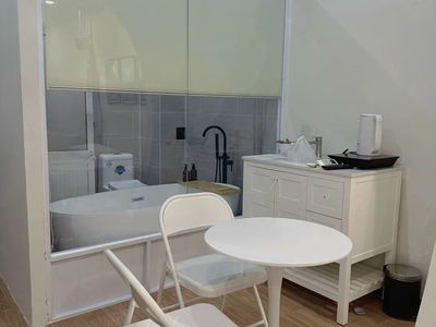 Alojamiento en Ho Chi Minh City, Vietnam Alojamiento en Ho Chi Minh City, Vietnam