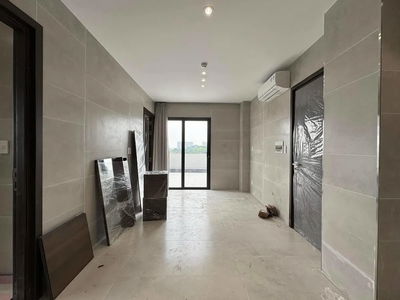 Gehäuse In Ho Chi Minh City, Vietnam Gehäuse In Ho Chi Minh City, Vietnam