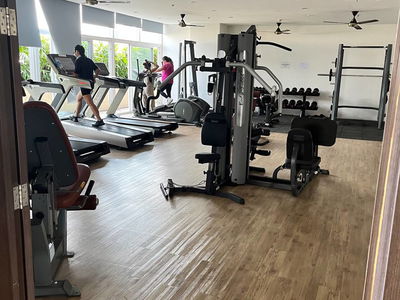 Tropic Garden, Vietnam Tropic Garden, Vietnam