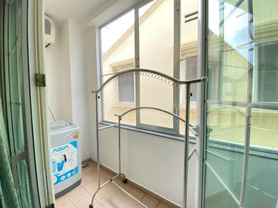 Жилье в Ho Chi Minh City, Vietnam Жилье в Ho Chi Minh City, Vietnam