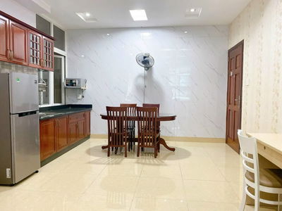 Gehäuse In Ho Chi Minh City, Vietnam  Gehäuse In Ho Chi Minh City, Vietnam