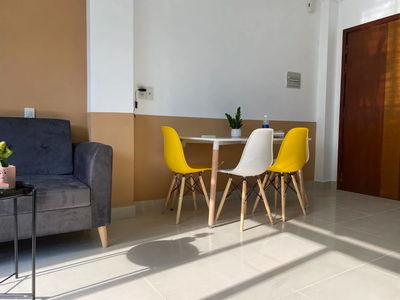 Жилье в Ho Chi Minh City, Vietnam Жилье в Ho Chi Minh City, Vietnam