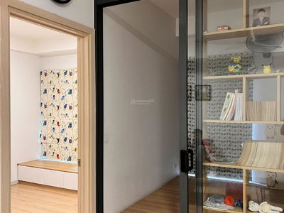 Aqua Bay Sky Residences, Vietnam Aqua Bay Sky Residences, Vietnam