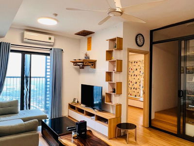 Aqua Bay Sky Residences, Vietnam Aqua Bay Sky Residences, Vietnam