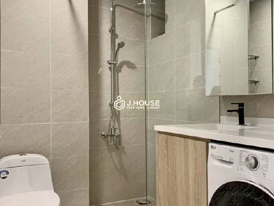 Жилье в Ho Chi Minh City, Vietnam Жилье в Ho Chi Minh City, Vietnam