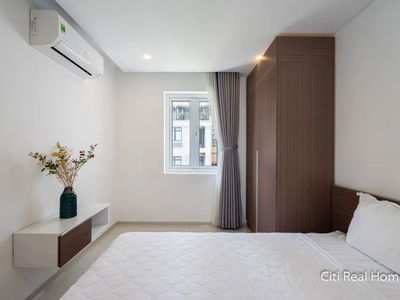 Alojamiento en Nha Be, Vietnam Alojamiento en Nha Be, Vietnam