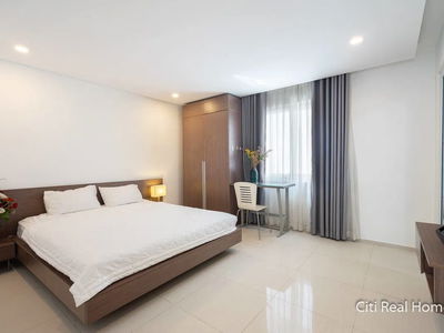 Housing in Nha Be, Vietnam  Housing in Nha Be, Vietnam