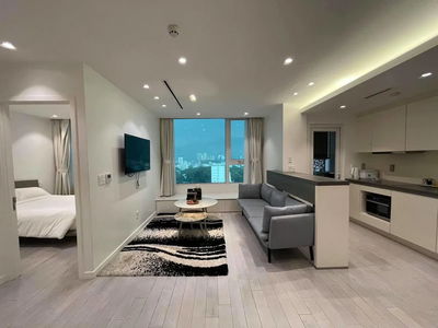 Housing in Ho Chi Minh City, Vietnam Housing in Ho Chi Minh City, Vietnam