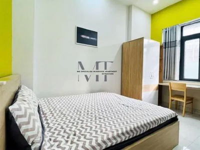 Logement dans Ho Chi Minh City, Vietnam  Logement dans Ho Chi Minh City, Vietnam