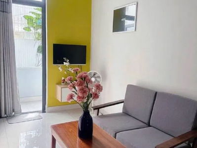 Logement dans Ho Chi Minh City, Vietnam Logement dans Ho Chi Minh City, Vietnam