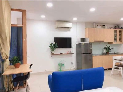 Logement dans Ho Chi Minh City, Vietnam Logement dans Ho Chi Minh City, Vietnam