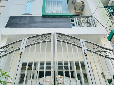 Gehäuse In Ho Chi Minh City, Vietnam  Gehäuse In Ho Chi Minh City, Vietnam