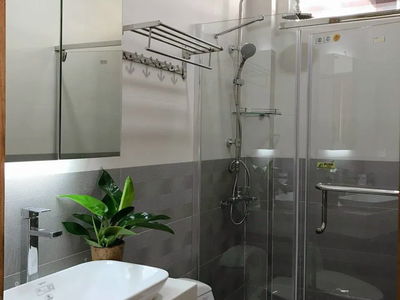 Alojamiento en Nha Be, Vietnam Alojamiento en Nha Be, Vietnam